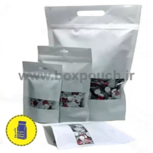 تصویر فروشگاه باکس پوچ