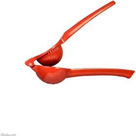 تصویر آب مرکبات گیری دستی مدل 99 