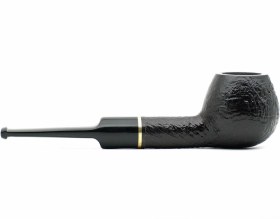 تصویر پیپ برایر سری توکا کد 42-201 