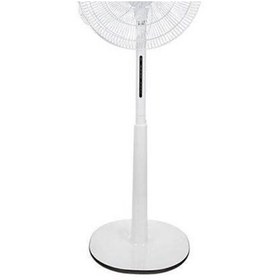 تصویر پنکه بیشل مدل BL-SF-014 