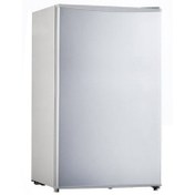 تصویر یخچال و فریزر مایدیا مدل HS-121 L Midea HS-121 L Refrigerator