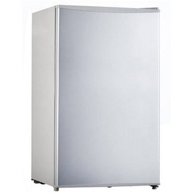 تصویر یخچال و فریزر مایدیا مدل HS-121 L Midea HS-121 L Refrigerator