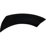 تصویر زه گلگیر جلو چپ ام وی ام ۳۱۵ 