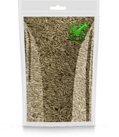 تصویر کتان پرنده 