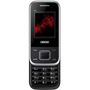 تصویر گوشی ارد 180s | حافظه 8 گیگابایت رم 32 مگابایت Orod 180s 8 GB/32 MB