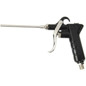 تصویر تفنگ باد پاش 