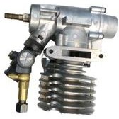 تصویر موتور گجت مدل 1003 