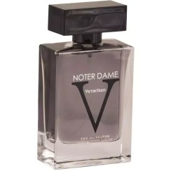 تصویر Victor Hugo Noter Dame For Men EDP 