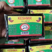 تصویر تمر هندی بدون هسته 500 گرمی کشمیر keshmir | تمر هندی خارجی | محصولات خوراکی خارجی | آمریکایی | اروپایی | عربی | اماراتی | دبی | محصولات خوراکی اصل | محصولات خوراکی ارجینال | محصولات ارگانیک 
