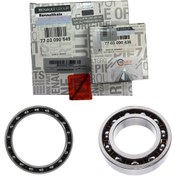 تصویر بلبرینگ گیربکس ال90 