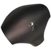 تصویر ایربگ سرنشین 206 ایساکو 2630101804 - ایساکو 