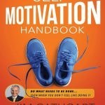 تصویر The Self Motivation Handbook 