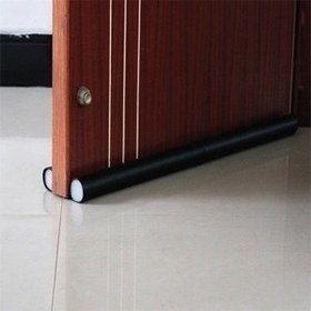 تصویر درزگیر پایین در Twin Draft Guard و ULTIMATE 