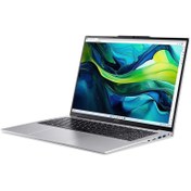 تصویر لپ تاپ ایسر Aspire Lite AL16 ظرفیت ۵۱۲ گیگابایت رم ۸ گیگابایت پردازنده Core i5 