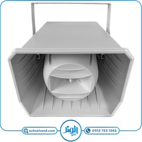 تصویر هورن موزیکال آسیا امپ aapporo 1050 (ارسال رایگان) 