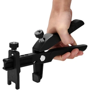 تصویر فروشگاه کالای ساختمانی آنیل