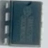 تصویر قیمت آی سی ME141 