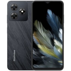 تصویر گوشی بلک ویو WAVE 8 | حافظه 256 رم 4 گیگابایت Blackview WAVE 8 256/4 GB