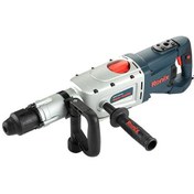 تصویر دریل بتن کن 50 میلی‌ متری 10 کیلوگرمی رونیکس مدل 2750 Ronix 2750 Rotary Hammer Drill