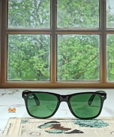 تصویر عینک ریبن RayBan