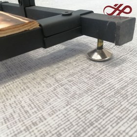 تصویر رگال پروفیلی کد 102 