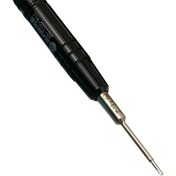 تصویر پیچ گوشتی چهارسو 1.2 میل SUNSHINE SS-719 