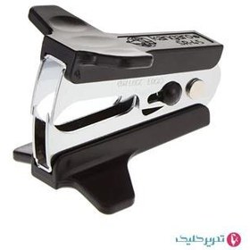 تصویر سوزن کش کانگرو 