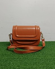 تصویر کیف دخترانه 