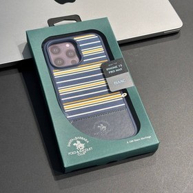 تصویر polo iisaak 