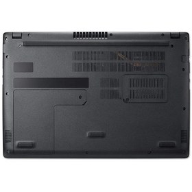 تصویر لپ تاپ ایسر  4GB RAM | 1TB | 2GB VGA | i5 | A315 ا Acer Aspire A315-55G-59QU Acer Aspire A315-55G-59QU