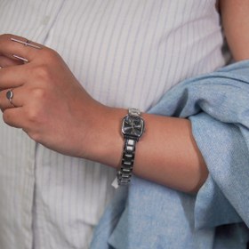 تصویر دنیل اقتصادی 