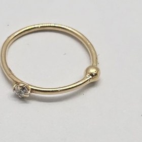 تصویر [۱۰-بهمن-۱۴۰۴] 