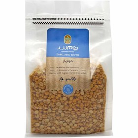 تصویر لپه - 1000 گرم 