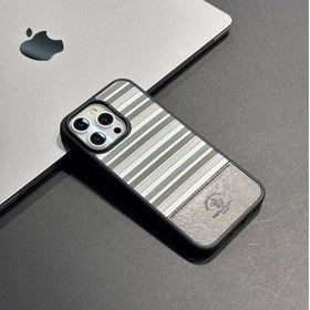 تصویر polo isaak 2 