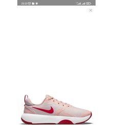 تصویر کفش والیبال اورجینال برند Nike کد 810095906 