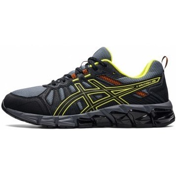 Asics Gel Venture 7