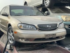 تصویر رکاب و ستون ماکسیما 