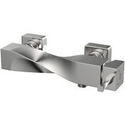 تصویر شیر توالت کسری مدل فیلادلفیا 