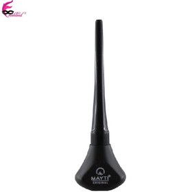 تصویر خط چشم مویی مایتی (Mayti) 