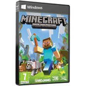 minecraft for ps2