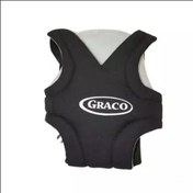 تصویر آغوشی نوزاد برند GRACO 