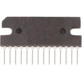 تصویر M51515L آی سی DIP 