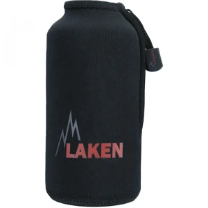 تصویر فروشگاه مینوس هوم