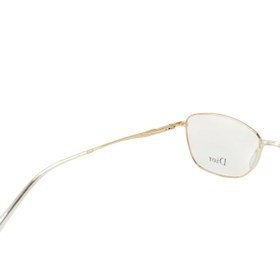 تصویر عینک طبی دیور مدل 0708c2 