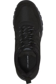 تصویر کفش بیرونی اورجینال هایلند کریک Highland Creek Trekking Shoes 