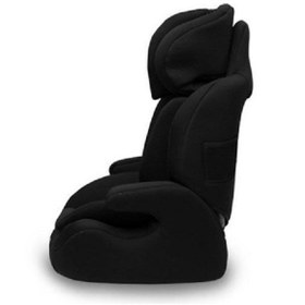 تصویر صندلی خودرو کودک دلیجان مدل پارما Delijan Child Car Seat Model Parma