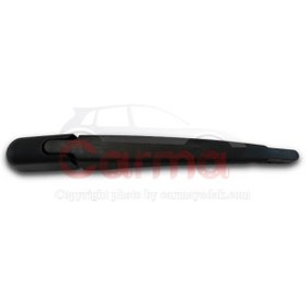 تصویر بازویی برف پاک کن عقب هایما S Haima S7 Rear wiper arm