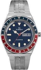 Tw2t80700 timex sale