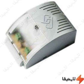 تصویر ترانس نماوا 1.5 آمپر Power Supply 