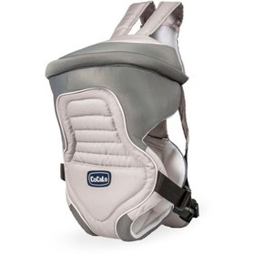 تصویر آغوشی cocalo⁣ 